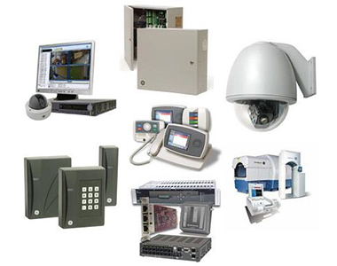 security-systems