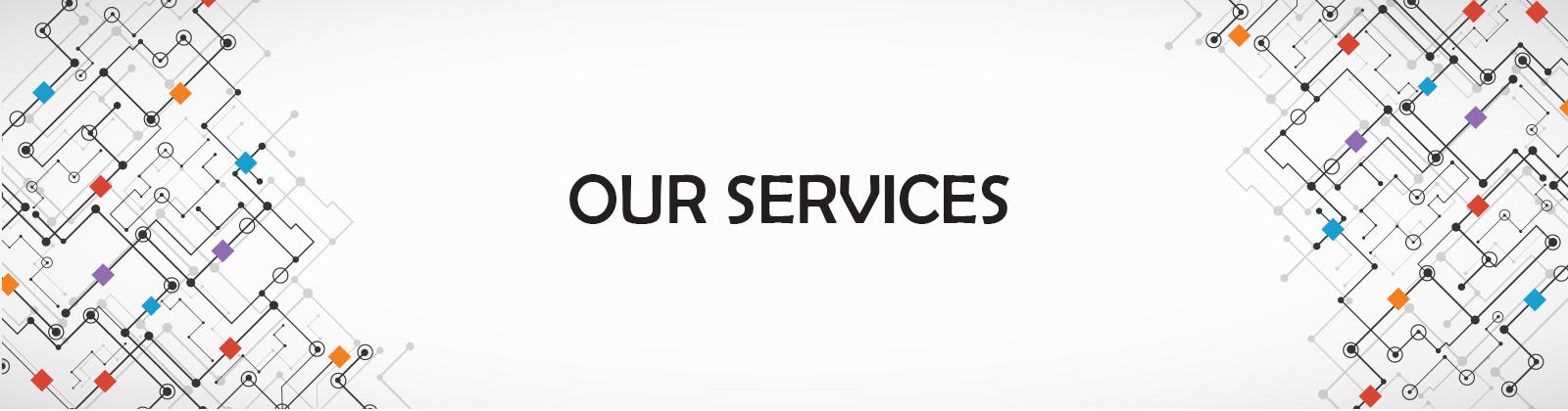 Our Services